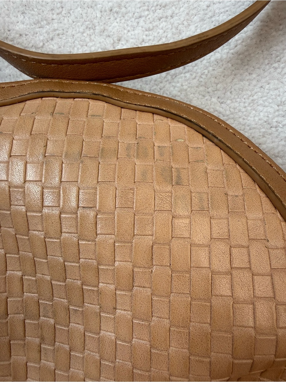Co Lab Purse - Picture 4 of 7